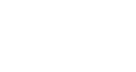 Heimgrund Immobilien GmbH
